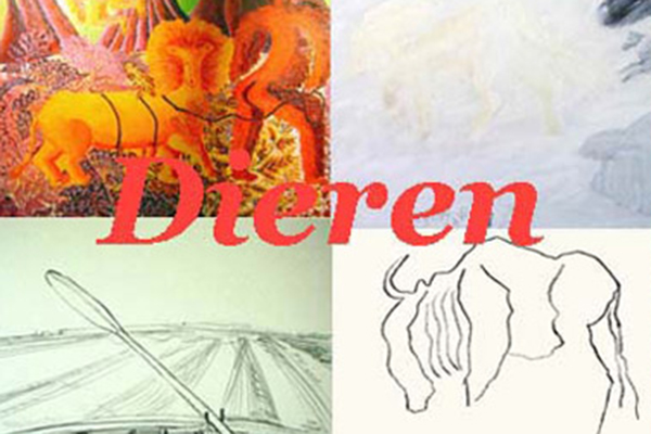 Douanehuisje Maassluis 2009