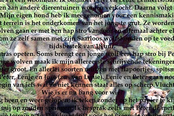 Uitnodiging Huntenkunst 2011